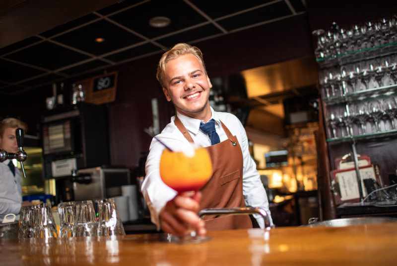 Schermafbeelding 2019-09-24 om 16.04.44