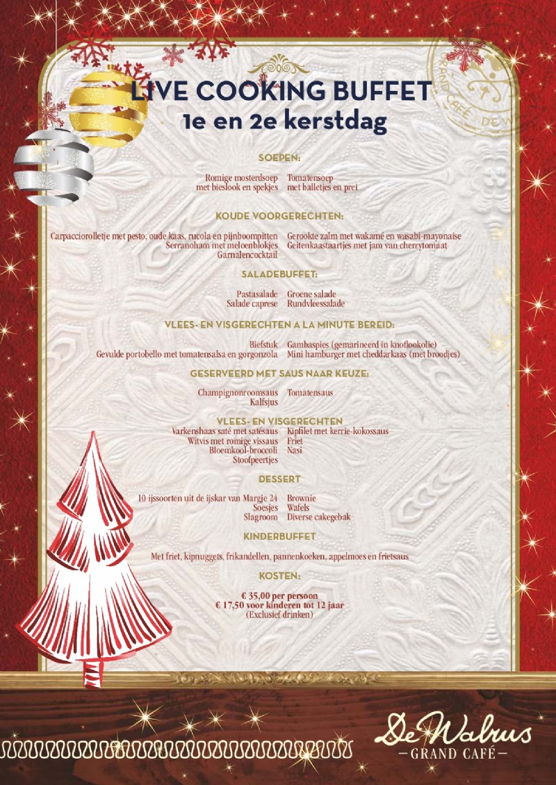 LIVE COOKING kerst 2021_page-0001