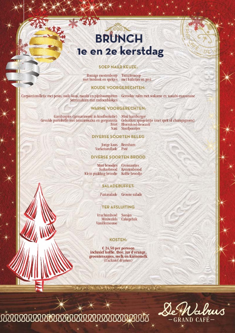 BRUNCH kerst 2021_page-0001