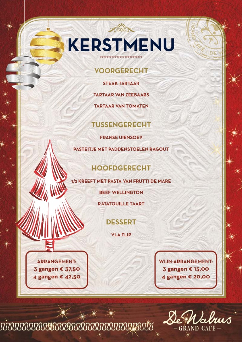 kerstmenu-2_page-0001