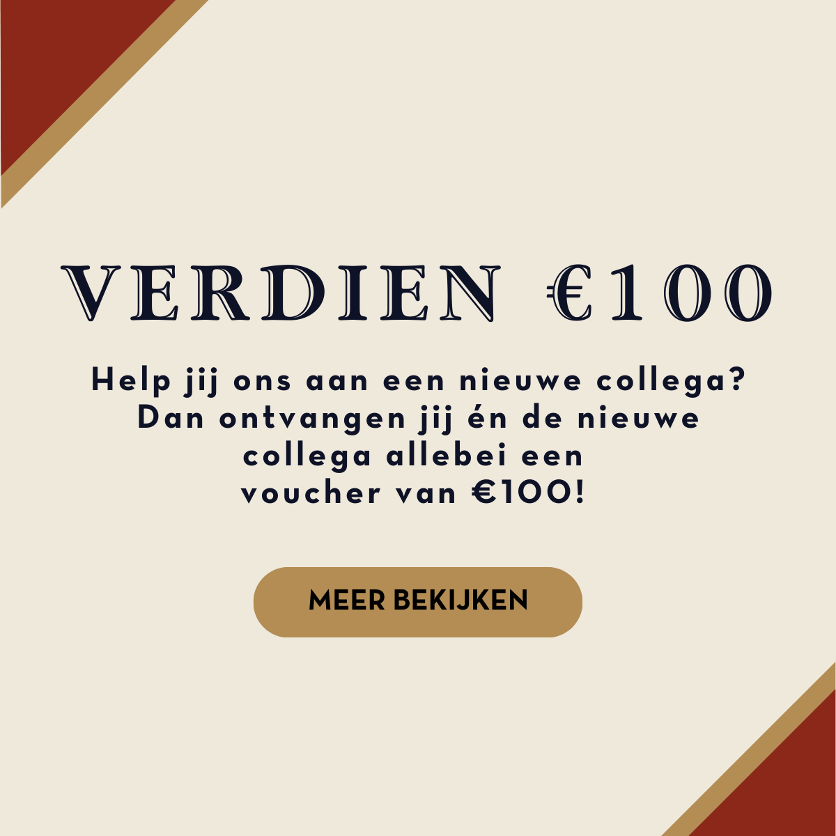 De Walrus - Actie met mededeling-7
