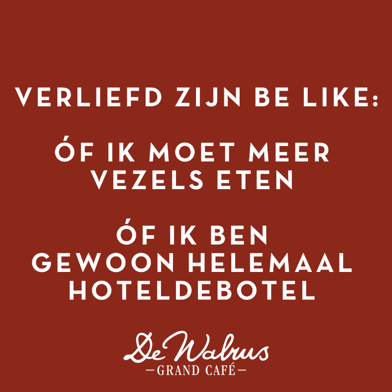 2211308-mtr_37283513984435143-2